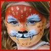 facepaint