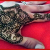 Henna