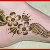 henna