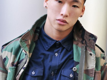 Jason Lai