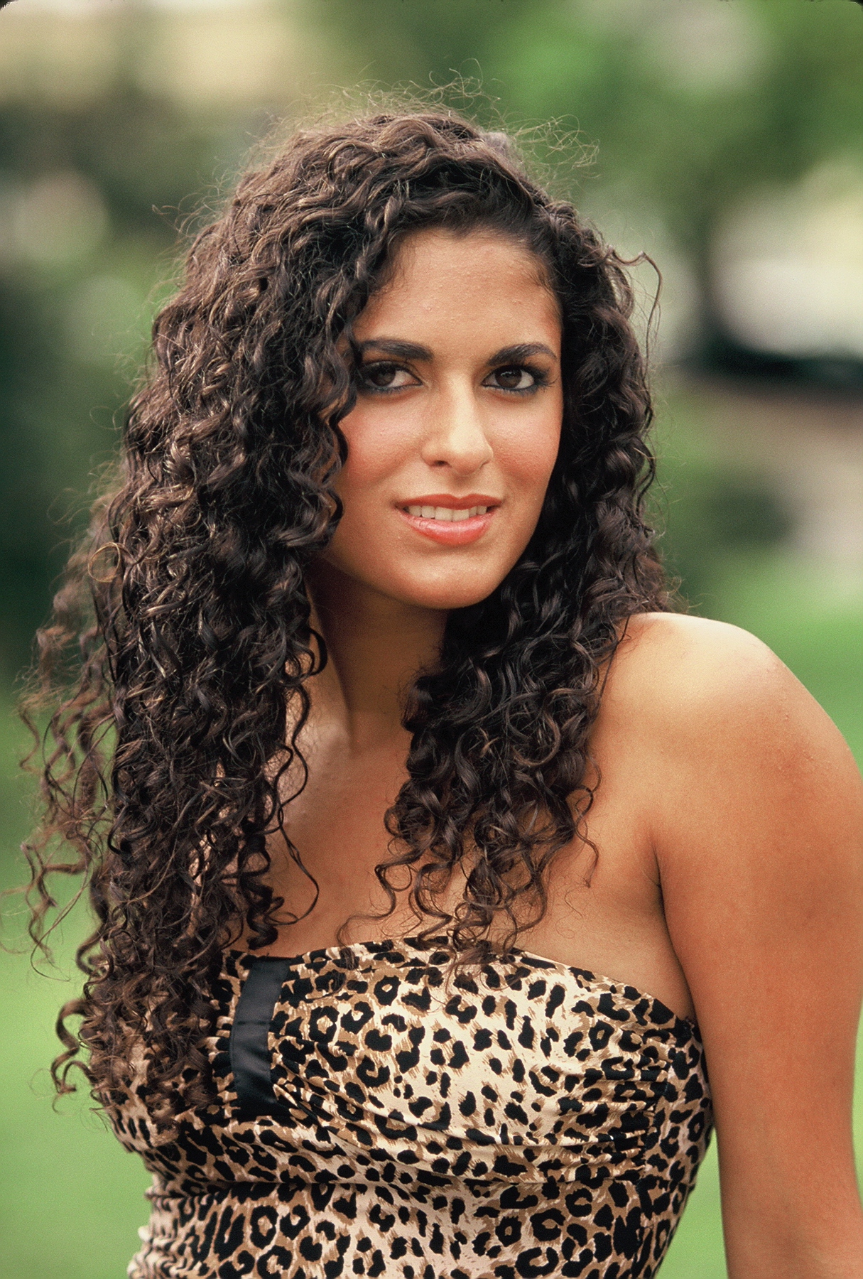 Christina Ribar Official Website of Above and Beyond Events | Christina R.